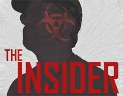 Devo Spice\'s The Insider Podcast - Public Feed